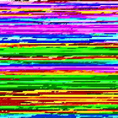 Dom wakacyjny Koskimoekki- Vaikon Loma 3 By Interhome